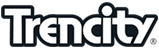 Trencity logo
