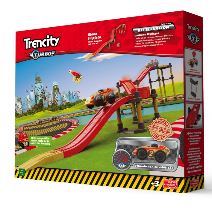 auto a control remoto para bebes